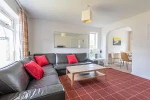 White Corries - Loch Morlich