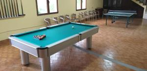 Apartamentos Do Ermal