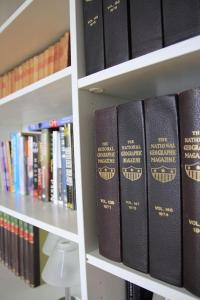 Súðavík apartment