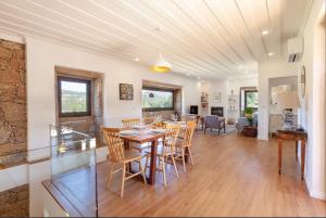 Marianas HeartMade House