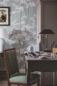 The Clive Arms - Onibury