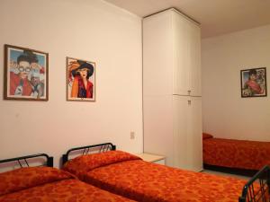 Lungomare Sabbiadoro