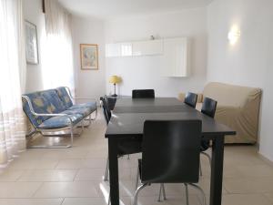 Lungomare Sabbiadoro