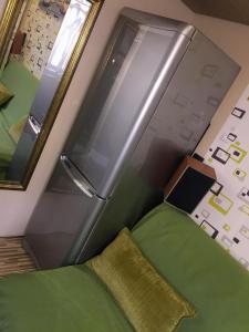 Vörösmarty tér Apartman