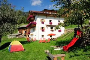 Steierhof - 韦尔图尔诺