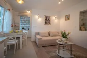 Apartman Karla - Solin