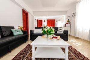 Bella Vita Upscale Residence - Premium City Center & Free Private Parking