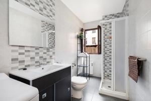 Urban Suites Granada