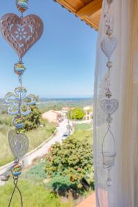 Sofias & Amalias House Corfu