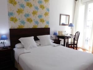 Hostal La Andaluza