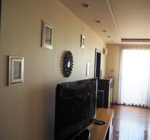 Appartement Apartment Palarikova Košice Slowakije