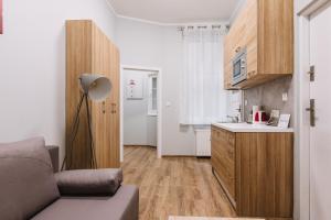 Sopot Host Studio