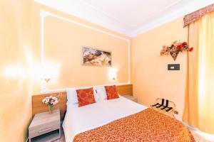 Downtown Accommodation