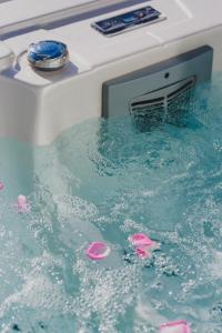 NK Luxury Villas Naxos Greece