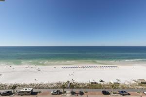 Majestic Sun 1111A Miramar Beach (Condo)