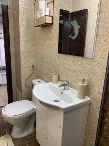 Bella Apartment