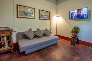 Suite Familiare