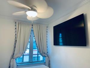 Beach house -magic SoBe 209