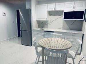 Beach house -magic SoBe 209