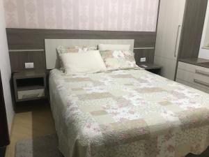 Confortável, bem localizado Apto Saint Peter