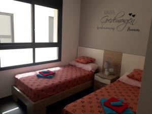 Casa Higuericas- Penthouse Beach - Torre de la Horadada