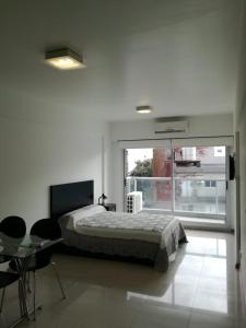 Estudio en Palermo