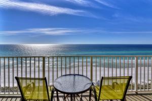 Majestic Sun 913A Miramar Beach (Condo)