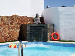 Casita Joli