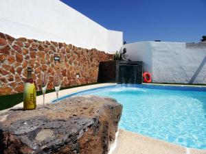 Casita Joli