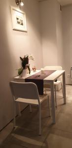 Apartament Cassino