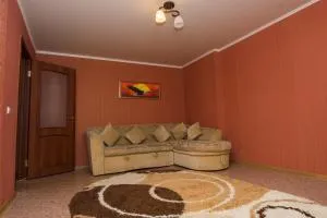 Мода в доме 03 - Uralsk