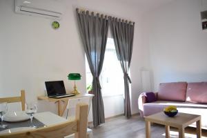 Apartman ''Nicole'' 