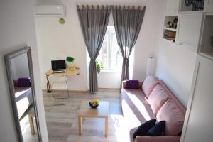 Apartman ''Nicole'' 