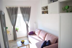 Apartman Nicole