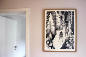 Apartments Alteri Domi