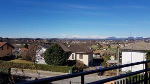 La Collina