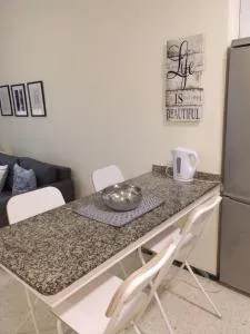 Rosyshome102 - Cruce de Arinaga