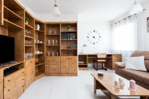 Casa Esperanto