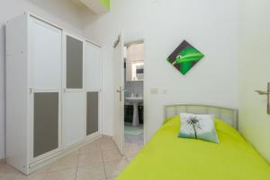 Studio Apartments Romina 