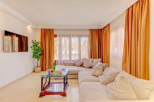 Beach Villa Catalina by Sealand Villas