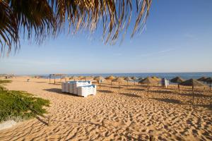 AL - Apartamento Girassol