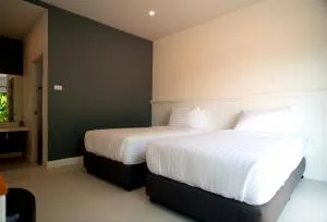 BHIVE - Nakhon Phanom