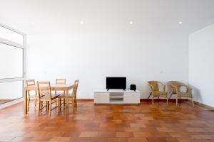 AL - Apartamento Vista Marina 2