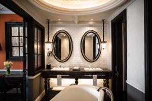 Hotel de la Coupole - MGallery