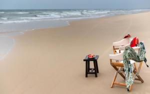 AnnaBo Nam Hoi An Beach House