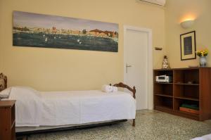 Elena's Guest House Aegina Greece