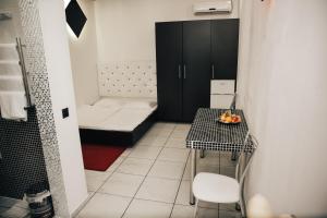 Double Room with Extra Bed room in Guest House Vayss