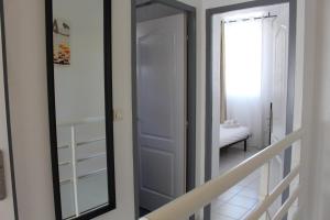 Residence Enzo Paradise