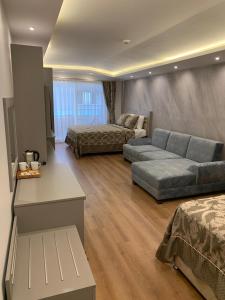 Regency World Hotel