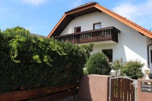 Apartman Best Apartment Rödermark Rödermark Njemačka